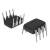 onsemi 电压基准 TL431ACPG 起订1000个装