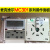 空调线控器 MC301 MC301-A B2.2 MC301 V01 按键坏，只换键盘，更换简单