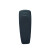 摩托罗拉（Motorola）对讲机背夹 原装配件 适用于摩托罗拉P3688