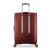 新秀丽（Samsonite）奢侈品潮牌男士旅行箱拉杆箱纯色简约时尚经典121792 Cabernet Red 其他尺寸