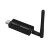 SOnOFF Zigbee智能USB网关支持多款子设备ZB Dongle-P ZBDongle-E智能USB网关