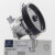 梅赛德斯-奔驰原厂助力泵 转向助力泵 液压助力泵 方向助力泵 全新品牌 奔驰GLS级 GLS400 GLS450