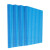 上柯 A1358L 高密度珍珠棉 泡沫板EPE珍珠棉板材 (蓝色)宽1米X长2米厚10mm