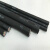 橡皮线橡胶线电缆线YZ2芯3芯4芯5芯1.0/1.5/2.5/4/6平方100米 YZ 3*1.5+1*1平方 一百米