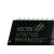 现货供应原装合泰（HOLTEK）IC芯片HT9170D双音频DTMF信号