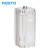 FESTO FESTO 紧凑型气缸ADVU-16-10-P-A ADVU-16-10-P-A 156508