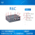 友善NanoPi R6C 路由开发板2.5G 千兆RK3588S 8+32GB SSD扩展 R6C整机+电源 不需要 x 8GB内存+32GB eMMC