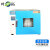 上海叶拓303-2BA电热恒温培养箱实验室微生物恒温箱 303-2BA 