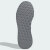 阿迪达斯 （adidas）男鞋女鞋2024夏季新款运动鞋轻便舒适透气低帮板鞋缓震休闲鞋 IG6552藏蓝色 38.5