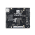 定制Sipeed LicheePi 4A Risc-V TH1520 Linux SBC 开发板 Lichee Pi 4A 套餐(16+128GB) USB摄像头 x plus调试器 x