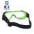 星工（XINGGONG）护目镜 抗冲击防雾防护眼镜 防尘透气 XGY-12