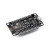 沁度ESP8266串口wifi模块 NodeMcu V3 Lua WIFI 物 开发板SN3502 黑Type-cUsb