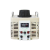 调压器220V单相TDGC2-500W交流自耦变压器5kw调光器0-250v 500W 指针表0-300V可调