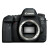 佳能（Canon） EOS 6D2 /6D Mark II全画幅数码专业单反相机套机 佳能6D2 EF 24-70 F2.8 II USM套装 套餐二【32G高速卡 双肩包备用电池套装】