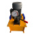 恒盾达 63MPA高压泵站拆装工具电动油站3kw电动液压泵液压泵站高压柱塞泵定制 DYB0.55KW 