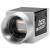 轻享奢acA5472-5gmgc 巴斯勒basler 工业相机  2000万像液压元件 acA5472-5gc 裸机预付款