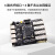 ALINX FPGA开发板XILINX A7 Artix7 XC7A200T 100T千兆以太网光纤 AX7101开发板 豪华套餐