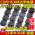 CDRH74/125/127/129/104R功率电感10UH/22/33/47/68/100/22 680UH 印(681) CDRH74(1000个/盘) CDRH74(10