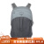 OSPREY COMET 彗星 30L 城市日用通勤小鹰双肩肩包 电脑包 现货可注册 新款 绿配蓝 30升