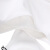 耐克（NIKE） 上衣女士训练健身瑜伽跑步文胸背心防震中强度弹力休闲运动内衣 BV3637-100 白色/黑勾 S