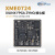 微相 Xilinx FPGA ZYNQ 核心板 XC7Z010 XC7Z020 工业级 XME072 XME0724-10I