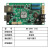 仰邦 M2 M3 M4 6MT网口U盘电子屏主板室内led显示屏控制卡 BX-6MT(75)