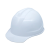 曲珞 安全帽 白色标准型 一个价