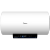 Midea美的家用电热水器2500W大功率50/60/80升速热一级能效SD1(HE) 美的上门安装+全国联保+送货上门 60L 2500W   F6025-SD1(HE)
