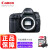 佳能（Canon） EOS 5d4/5DMark IV单反相机5D3升级版/无敌狮全画幅单反相机拆单 5D4机身（不含镜头）（不送UV,CPL,遮光罩）