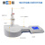 上海雷磁库仑滴定仪ZDJ-5标配套装 实验室滴定器分析仪水质检测仪器 640400N14