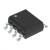 INFINEON 门极驱动器 2ED2184S06FXUMA1