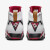 NIKE耐克（）男鞋Air Jordan 7 Retro AJ7经典复刻防滑耐磨男士运动篮 白色 CU9307-106 42.5/US9