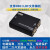 图莫斯2路USB转CAN适配器LIN总线K分析仪DBC/LDF协议解析电磁隔离 高速隔离版UTA0504 4路LIN 2路CAN