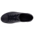 爱步（ECCO）爱步 Soft 7 Mono 2.0 舒适耐磨 时尚板鞋 女款 黑色 35