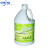 全能清洁剂 多功能清洁剂清洗剂  A DFF014绿水