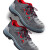 霍尼韦尔 Honeywell SP2010513 TRIPPER 6kv防滑安全鞋 施工防护劳保鞋 建筑工地安全鞋 45