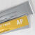 鹿色德国瓦克 POWERSIL-Paste AP x光机高压绝缘硅脂 P4升级款 瓦克E4390ml