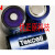 原装韩国TekcellSB-AA021/2AA3.6V替代LS14250PLC锂电池定制 黑色头3孔2线