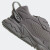 阿迪达斯 （adidas）/阿迪达斯三叶草男女鞋秋款OZWEEGO减震透气运动跑步鞋 GW9739 35.5码
