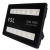 FSL佛山照明FZ58 50W 6500K白光 IP65 220VLED探照灯(计价单位：盏)黑色