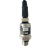 PT-506水泵压力变器变频恒压供水传感器4-20mA2线10barG1/4 定制量程