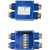 JDFBDQ 矿用电缆接线盒JHH-4（单位：个）
