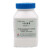 9号培养基 克 HB8854 美国药典培养基 USP标准 青岛海博 250g