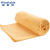 稳斯坦 多用途清洁毛巾 30×60cm 黄色（50条）擦玻璃搞卫生厨房地板洗车毛巾 酒店物业清洁抹布 WL-041