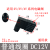 电磁阀铜线圈4V210-08 4V310-10 4V410-15 AC220V DC24V 防爆3V 普通型DC12V(带电阻丝)