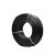 凯鹏 YC-3*25+1*16mm²-450/750V 橡套软线 黑色 1米价格100米起订 100米/卷