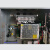 定制泛海三江火灾报警控制器JB-QBL-MN/210带备电MN210报警主机 电池12V5AH