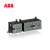 ABB接触器B系列12A3P三极BC7-30-01-P24V DC BC7-30-01-P24V DC