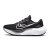 耐克（NIKE）胜道潮流 秋季新款女鞋ZOOM FLY 5舒适运动跑步鞋 DM8974-001 37.5