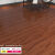 PVC自粘地板贴加厚防水耐磨地板革环保地胶地卧室塑胶地板纸 006-8(厚度1.2mm）一平方